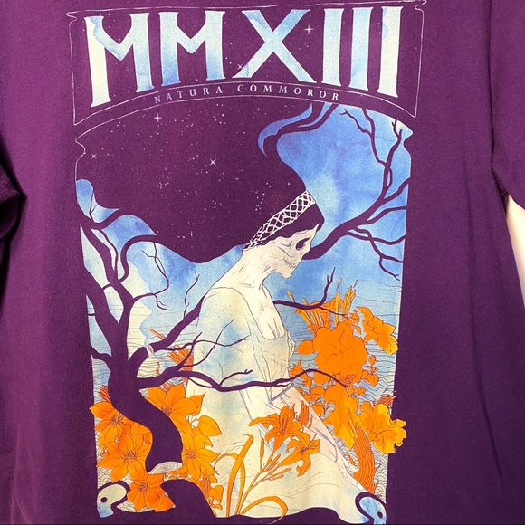 🚨Threadless Billabong bundle - Picture 7 of 16